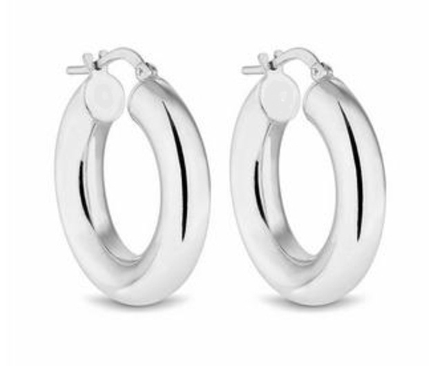 My Photo Gallery my-photo-gallery